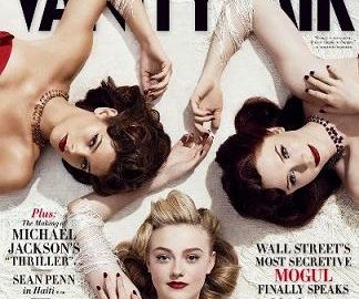 actu_14300_vignette_alaune