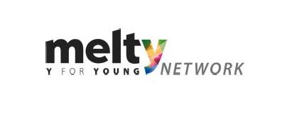 actu_14331_vignette_alaune actu_14331_vignette_alaune