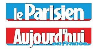 actu_14334_vignette_alaune actu_14334_vignette_alaune