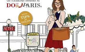 actu_14348_vignette_alaune actu_14348_vignette_alaune