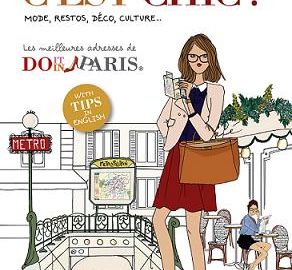 actu_14348_vignette_alaune