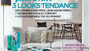 actu_14353_vignette_alaune actu_14353_vignette_alaune