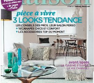 actu_14353_vignette_alaune