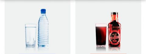 actu_14354_vignette_alaune actu_14354_vignette_alaune