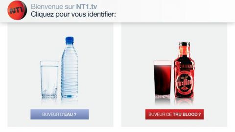 actu_14354_vignette_alaune