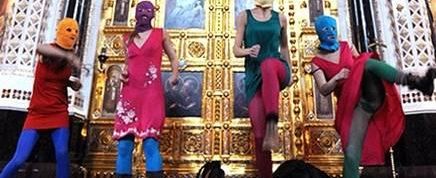 actu_14363_vignette_alaune actu_14363_vignette_alaune