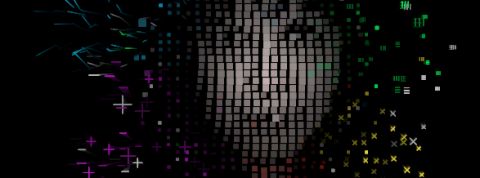 actu_14373_vignette_alaune actu_14373_vignette_alaune