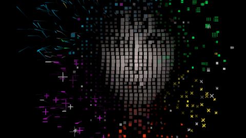 actu_14373_vignette_alaune