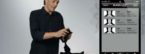 actu_14389_vignette_alaune actu_14389_vignette_alaune