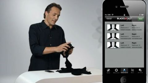 actu_14389_vignette_alaune