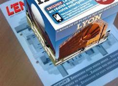 actu_14396_vignette_alaune actu_14396_vignette_alaune