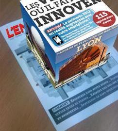 actu_14396_vignette_alaune