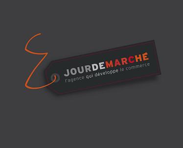 actu_14400_vignette_alaune actu_14400_vignette_alaune