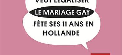 actu_14411_vignette_alaune actu_14411_vignette_alaune