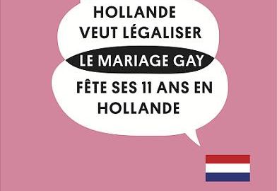 actu_14411_vignette_alaune