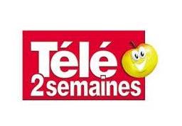 actu_14412_vignette_alaune actu_14412_vignette_alaune