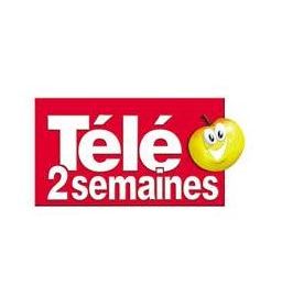 actu_14412_vignette_alaune