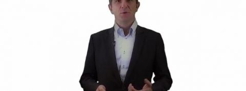 actu_14433_vignette_alaune actu_14433_vignette_alaune