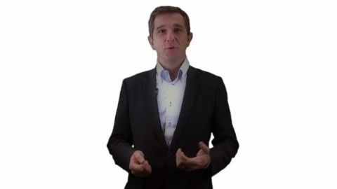 actu_14433_vignette_alaune