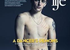 actu_14437_vignette_alaune actu_14437_vignette_alaune