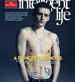 actu_14437_vignette_alaune