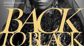 actu_14438_vignette_alaune actu_14438_vignette_alaune