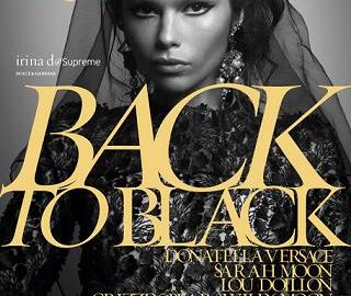 actu_14438_vignette_alaune