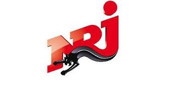 actu_14442_vignette_alaune actu_14442_vignette_alaune