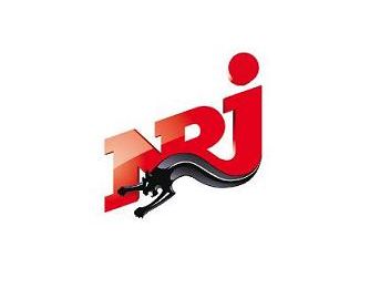 actu_14442_vignette_alaune