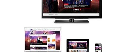 actu_14461_vignette_alaune actu_14461_vignette_alaune