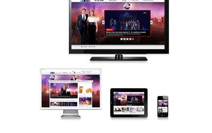 actu_14461_vignette_alaune