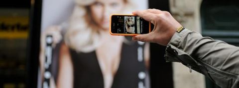 actu_14465_vignette_alaune actu_14465_vignette_alaune