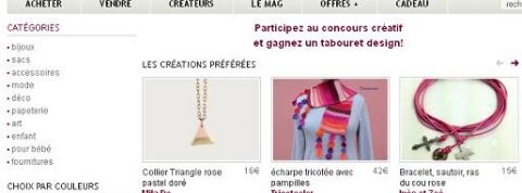 actu_14471_vignette_alaune actu_14471_vignette_alaune