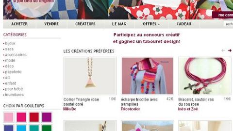 actu_14471_vignette_alaune