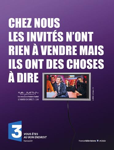 actu_14480_vignette_alaune actu_14480_vignette_alaune