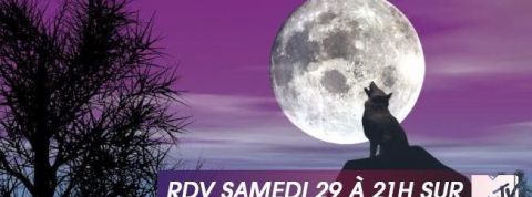 actu_14495_vignette_alaune actu_14495_vignette_alaune