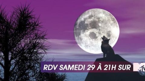 actu_14495_vignette_alaune