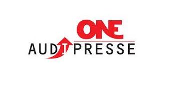 actu_14498_vignette_alaune actu_14498_vignette_alaune