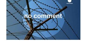 actu_14502_vignette_alaune actu_14502_vignette_alaune