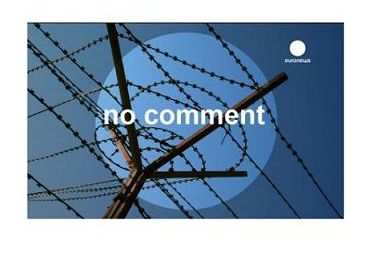 actu_14502_vignette_alaune