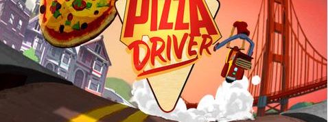 actu_14504_vignette_alaune actu_14504_vignette_alaune