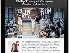 actu_14529_vignette_alaune actu_14529_vignette_alaune