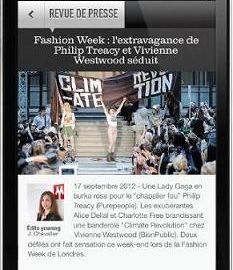 actu_14529_vignette_alaune