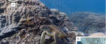 actu_14537_vignette_alaune actu_14537_vignette_alaune