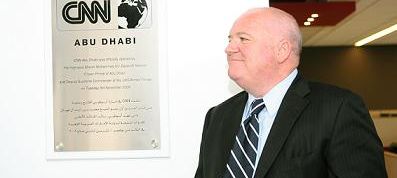 actu_1453_vignette actu_1453_vignette