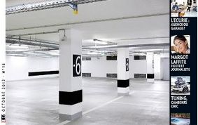 actu_14566_vignette_alaune actu_14566_vignette_alaune