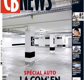 actu_14566_vignette_alaune