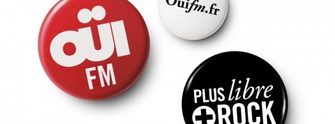 actu_14568_vignette_alaune actu_14568_vignette_alaune