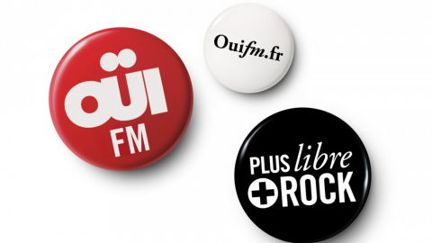 actu_14568_vignette_alaune