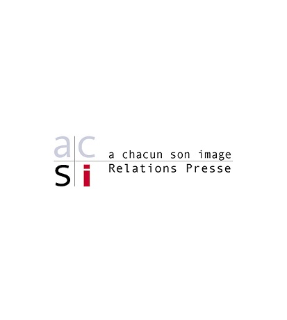 actu_14595_vignette_alaune actu_14595_vignette_alaune